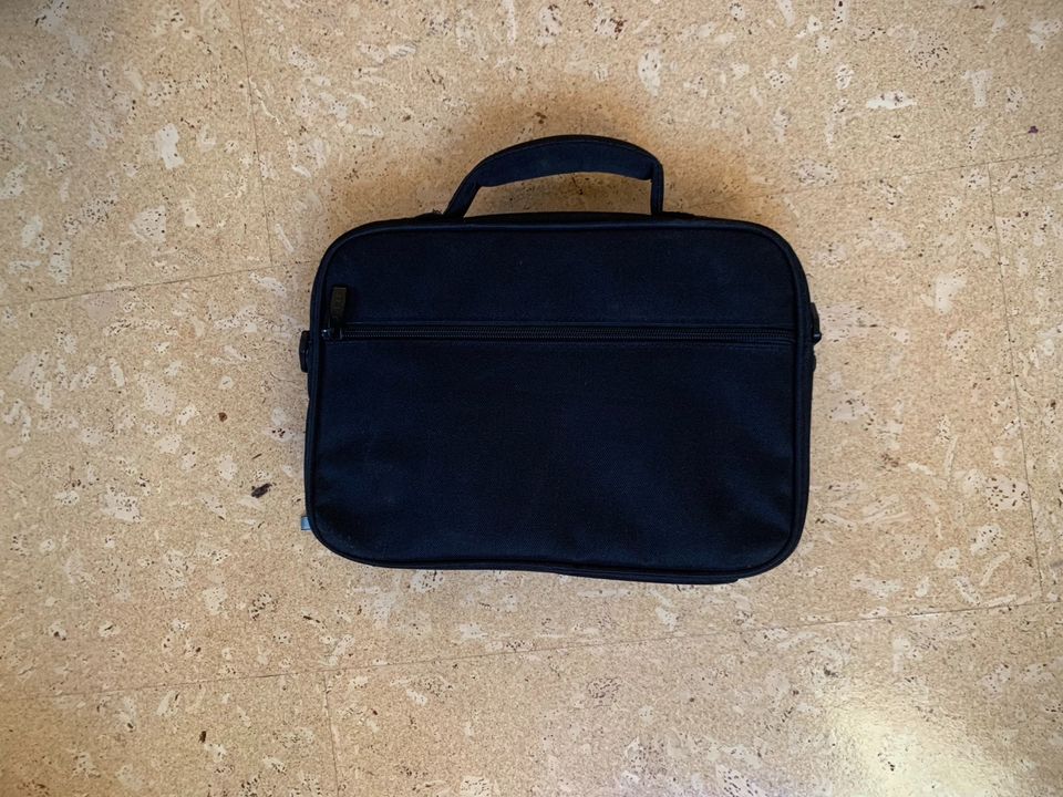 Laptoptasche 12‘‘ von Port Design in Neuler