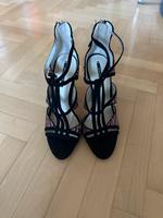 High Heels Zara Hannover - Nord Vorschau