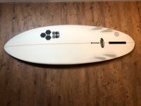 Bonzer Biscuit by Channel Islands Surfboard Niedersachsen - Leer (Ostfriesland) Vorschau