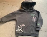 Hoodie , Pullover Größe 104 Niedersachsen - Spelle Vorschau