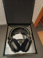 Gaming Headset *neu* Thüringen - Schmoelln Vorschau