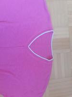 Tom Tailor Sommerpulli München - Schwabing-West Vorschau