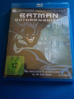 DC Animated Movies - Batman Gotham Knight Blu-ray Nordrhein-Westfalen - Unna Vorschau