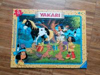 Ravensburger Puzzle 35 Teile Yakari Berlin - Reinickendorf Vorschau