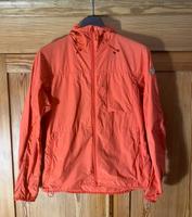 Fjällräven leichte Windjacke, High Coast Wind Jacket W Gr XS Kiel - Hassee-Vieburg Vorschau