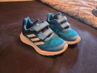 Adidas Kinderschuhe Gr 30 Nordrhein-Westfalen - Nettetal Vorschau