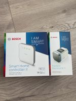 Bosch Smart Home Starter-Paket Heizen Nordrhein-Westfalen - Olpe Vorschau