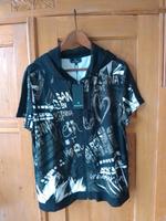 NEU!! Super Shirt Jacke von MONARI Gr.42 top Baden-Württemberg - Allmendingen Vorschau