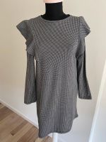 Bershka Damen Kleid Gr.M/L/40 Sachsen - Elsterheide Vorschau