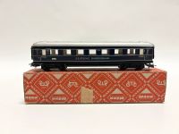 Märklin 4014 Schürzenwagen DB, H0, OVP, Top Baden-Württemberg - Singen Vorschau