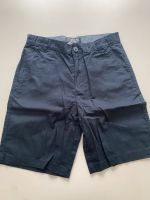 Neu H&M Chino Shorts kurze Hose Gr. 152 Berlin - Kladow Vorschau