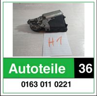 Motor Schiebedach VW SEAT, AUDI, SKODAH 8D0959591A 8VNQQ5K9 Friedrichshain-Kreuzberg - Kreuzberg Vorschau