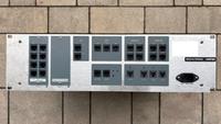 AAstra DeTeWe OpenCom X320 Rack Telefonanlage Bayern - Markt Taschendorf Vorschau