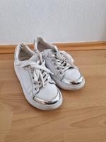 GUESS Sneaker Gr 38 Bayern - Freising Vorschau