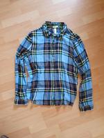 Damen Bluse von Street One in Gr 42 Hessen - Hessisch Lichtenau Vorschau
