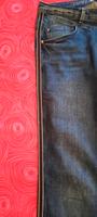 Cecil Jeans blau Gr33 Hessen - Solms Vorschau