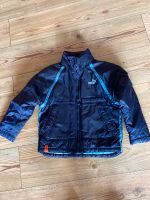 Puma Winterjacke Gr 116 Nordrhein-Westfalen - Hamm Vorschau