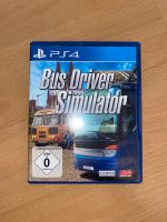 Bus Driver Simulator Bochum - Bochum-Ost Vorschau