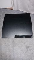 Playstation 3 Slimline 160GB Konsole, CECH-3004A Baden-Württemberg - Rottenburg am Neckar Vorschau