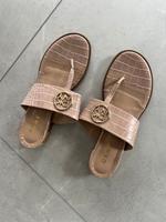 Schuhe DKNY Niedersachsen - Nordstemmen Vorschau