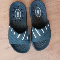 Badeschuhe Größe 42/43 Bayern - Markt Rettenbach Vorschau