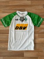 SV Werder Bremen Trikot 1995/96 Hessen - Edermünde Vorschau