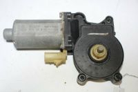 ►Chrysler 300C Fensterheber Fensterhebermotor Vo Links 994668-101 Hessen - Mörfelden-Walldorf Vorschau