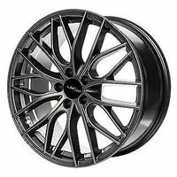 MM-Wheels MM01 18 19 Zoll Felgen AUDI A3 A4 A5 A6 A7 A8 Q3 Q5 Schleswig-Holstein - Kellinghusen Vorschau