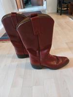 Stiefel Frye 39 Hessen - Nauheim Vorschau