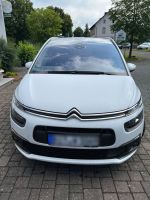 Citroën C4 SpaceTourer THP 165 Stop&Start SELECTION ... Rheinland-Pfalz - Bleialf  Vorschau