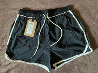 Selected Homme Jeans Shorts,schwarz Saarland - Schmelz Vorschau