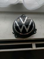 VW Heckklappenschalter Emblem T-Roc Golf 7 Sachsen-Anhalt - Tangerhütte Vorschau