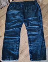 JANINA SKINNY JEGGINGS  gr. 48 Bayern - Schwabach Vorschau