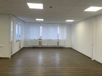 Ladenlokal/Büroflächen, barrierefrei mit guten Parkmöglichkeiten Hessen - Bad Arolsen Vorschau