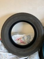 4 neue Sommerreifen Bridgestone Turanza 235/55 R18 104T Brandenburg - Brieselang Vorschau