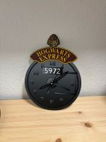 Hogwarts Uhr Harry Potter Rheinland-Pfalz - Reichenbach (Kreis Birkenfeld) Vorschau