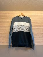 Jack & Jones Sweater Größe M TOP Zustand! Nordrhein-Westfalen - Zülpich Vorschau