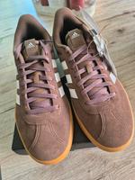 adidas Court 3.0 Nagelneu Nordfriesland - Ladelund Vorschau