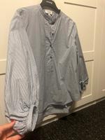 Cos Damen Bluse wie neu Hessen - Hattersheim am Main Vorschau