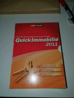 Quick Immobilie  2011 Vermieter, Nebenkosten Nordrhein-Westfalen - Hilden Vorschau