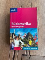 Lonely Planet Südamerika Friedrichshain-Kreuzberg - Friedrichshain Vorschau