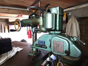 Holzher Vorschub kleinanzeigen.de Holzher Vorschub kleinanzeigen.de