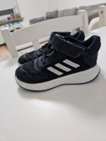 Adidas Sneaker gr. 25 super Zustand Schuhe Kinder Häfen - Bremerhaven Vorschau