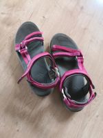 Teva Sandalen Gr 40 Bielefeld - Bielefeld (Innenstadt) Vorschau