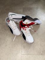 NEUE Schuhe Sneaker von Puma Ferrari  BMW Limitiert Baden-Württemberg - Heidelberg Vorschau