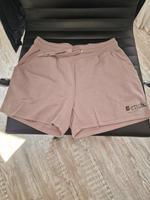 Bench Short Baden-Württemberg - Neuhausen ob Eck Vorschau