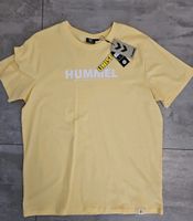 Hummel Herren Tshirt Gr.XL Neu Dortmund - Eving Vorschau