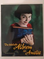 Das fabelhafte Album der Amelie Bilderbuch Jean-Pierre Teunet Hessen - Wiesbaden Vorschau