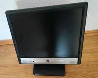 BenQ Monitor TV mit Stromkabel Berlin - Niederschönhausen Vorschau