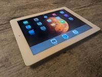 Apple iPad 4 Generation 16GB Nordrhein-Westfalen - Langerwehe Vorschau